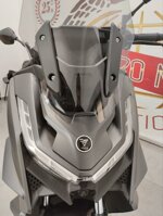 in-promozione-voge-sfida-sr3-300-nuovo-da-immatricolare