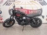 bsa-bantam-350-nuova