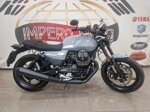 moto-guzzi-v7-sport-km0