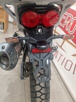 moto-guzzi-v85-tt-2026-nuovo-in-promozione