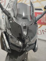 cyclone-rt3s-300-nuovo-da-immatricolare