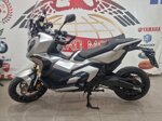 honda-xadv-750-2021-km-15643