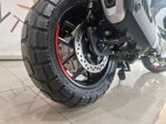 aprilia-sr-gt-400-2026-nuovo-da-immatricolare