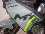 cfmoto-450mt-usata