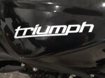 triumph-street-triple-2012-km-19277