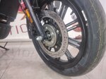 bsa-bantam-350-nuova