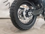 offerta-lancio-cfmoto-1000-mt-x-hight-seat-2026-nuova-da-immatricolare