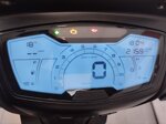 piaggio-medley-200-s-2025-2159km