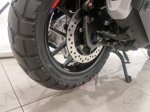 aprilia-sr-gt-400-rally-replica-nuovo