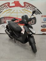 occasione-kymco-agility-150-2009-5079-km