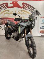 cfmoto-450mt-2025-9600km