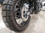 benelli-leoncino-800-trail-2024-km-2345
