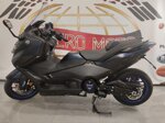 yamaha-t-max-maggio-2024-con-10591-km