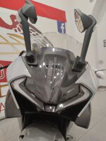 cfmoto-675-sr-r-nuovo-da-immatricolare