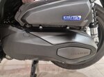 honda-sh-350i-2025-km-2662