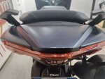yamaha-t-max-maggio-2024-con-10591-km