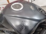mv-agusta-brutale-750-2005-21500-km