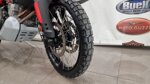 aprilia-tuareg-660-km-630