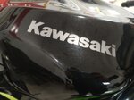 kawasaki-ninja-636-zx6r-2026-km-1000