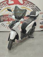 honda-sh-125-2022-km-11517