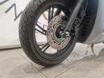 honda-sh-350i-sport-2025-km-4000