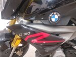 bmw-g310-r-usata