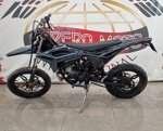 beta-rr-50-motard-usata
