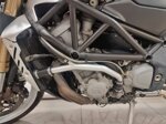 mv-agusta-brutale-750-2005-21500-km