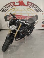 triumph-street-triple-2012-km-19277