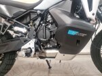 offerta-lancio-cfmoto-1000-mt-x-hight-seat-2026-nuova-da-immatricolare