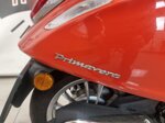 vespa-primavera-150-2022-km-11692