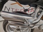mv-agusta-brutale-750-2005-21500-km
