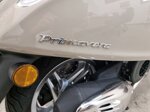 vespa-primavera-125-2026-nuova-da-immatricolare