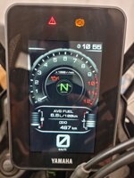 yamaha-tenere-700-extreme