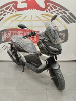 voge-sr1-adv-125-nuovo-da-immatricolare