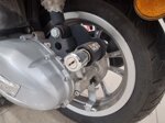 vespa-primavera-150-2022-km-11692
