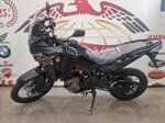 honda-africa-twin-1100-l3-2026-nuova-da-immatricolare