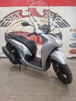honda-sh-350i-sport-2025-km-4000