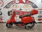 vespa-primavera-150-2022-km-11692