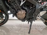 honda-cb-650f-2018-km-19589