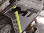 cfmoto-450mt-2025-9600km