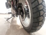 moto-guzzi-v85-tt-2026-nuovo-in-promozione