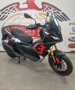 aprilia-sr-gt-400-rally-replica-nuovo