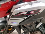 honda-cb-650f-2018-km-19589