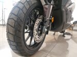honda-adv-350-special-edition-2026-nuovo-da-immatricolare