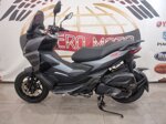 srgt-125-2026-nuovo