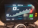 bmw-f900-r-2022-km-28241