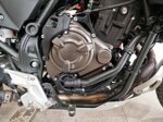 yamaha-tenere-700-extreme