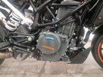 ktm-390-duke-2022-km-16975