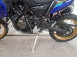 yamaha-tenere-700-extreme